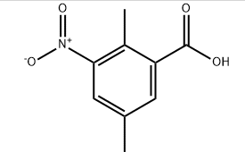 CAS 27022-97-5