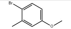 CAS 27060-75-9