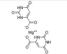 CAS 27067-77-2