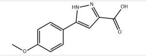 CAS 27069-16-5