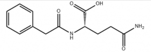 CAS 28047-15-6 Na-L-glutaMine suppliers