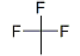 CAS 27987-06-0 trifluoroethane suppliers