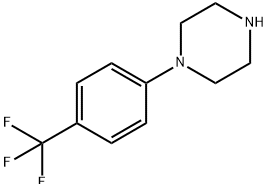 30459-17-7 