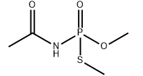 CAS 30560-19-1