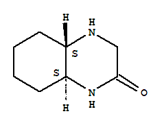 32044-24-9 