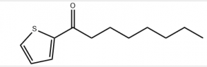 CAS 30711-41-2