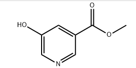 CAS 30766-22-4