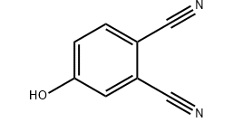 CAS 30757-50-7