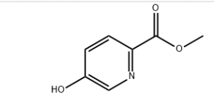 CAS 30766-12-2