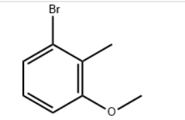 CAS 31804-36-1 3-Bromo-2-methylanisole suppliers