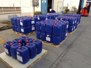 CAS 10241-05-1