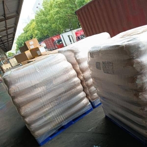 Pharmaceutical excipients Magnesium stearate USP40 medical grade suppliers