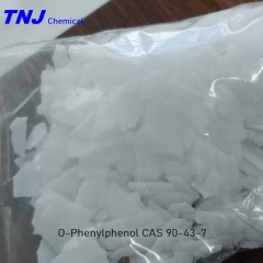 Comprar O-Fenilfenol