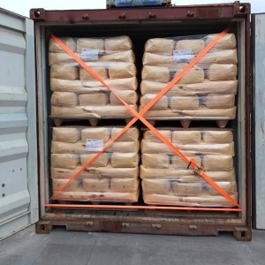 Calcium acetate anhydrous CAS 62-54-4 (Food E263 /Pharma USP grade) suppliers
