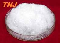 Sodium metabisulfite: high quality Food grade or industrial grade for sale in China